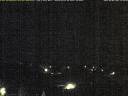 Vorschaubild von 06.09.2025 21:49