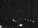 Vorschaubild von 06.09.2025 21:51