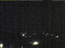 Vorschaubild von 06.09.2025 21:52