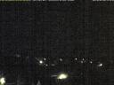Vorschaubild von 06.09.2025 21:55