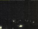 Vorschaubild von 06.09.2025 21:55