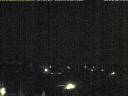 Vorschaubild von 06.09.2025 21:56