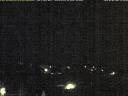 Vorschaubild von 06.09.2025 21:59