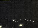 Vorschaubild von 06.09.2025 21:59