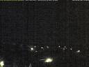 Vorschaubild von 06.09.2025 22:00