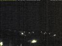 Vorschaubild von 06.09.2025 22:00
