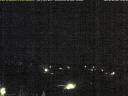 Vorschaubild von 06.09.2025 22:02