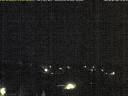 Vorschaubild von 06.09.2025 22:02