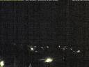 Vorschaubild von 06.09.2025 22:03