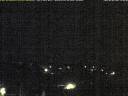 Vorschaubild von 06.09.2025 22:04