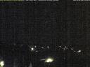 Vorschaubild von 06.09.2025 22:04