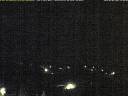 Vorschaubild von 06.09.2025 22:05