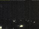Vorschaubild von 06.09.2025 22:06