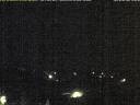 Vorschaubild von 06.09.2025 22:07