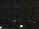 Vorschaubild von 06.09.2025 22:07