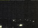 Vorschaubild von 06.09.2025 22:08