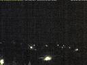Vorschaubild von 06.09.2025 22:09