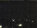 Vorschaubild von 06.09.2025 22:10