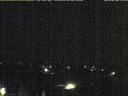 Vorschaubild von 06.09.2025 22:11