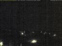 Vorschaubild von 06.09.2025 22:12