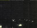 Vorschaubild von 06.09.2025 22:13