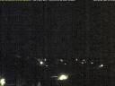 Vorschaubild von 06.09.2025 22:15