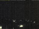 Vorschaubild von 06.09.2025 22:17