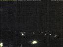 Vorschaubild von 06.09.2025 22:17