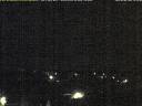 Vorschaubild von 06.09.2025 22:18