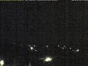 Vorschaubild von 06.09.2025 22:20