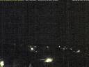 Vorschaubild von 06.09.2025 22:21