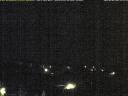 Vorschaubild von 06.09.2025 22:21