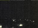 Vorschaubild von 06.09.2025 22:22
