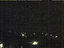 Vorschaubild von 06.09.2025 22:23