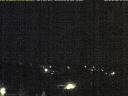Vorschaubild von 06.09.2025 22:23
