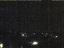 Vorschaubild von 06.09.2025 22:24