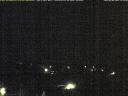 Vorschaubild von 06.09.2025 22:26