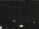 Vorschaubild von 06.09.2025 22:27