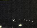 Vorschaubild von 06.09.2025 22:27