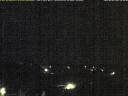 Vorschaubild von 06.09.2025 22:28