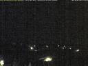 Vorschaubild von 06.09.2025 22:28