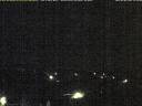 Vorschaubild von 06.09.2025 22:29