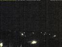 Vorschaubild von 06.09.2025 22:29