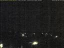 Vorschaubild von 06.09.2025 22:30