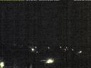 Vorschaubild von 06.09.2025 22:32