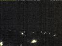 Vorschaubild von 06.09.2025 22:32