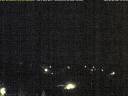 Vorschaubild von 06.09.2025 22:34