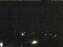 Vorschaubild von 06.09.2025 22:35
