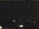 Vorschaubild von 06.09.2025 22:35