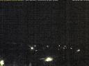 Vorschaubild von 06.09.2025 22:36